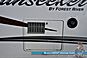2015 Ford Econoline Commercial Cutaway  Anchorage AK