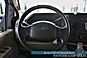 2015 Ford Econoline Commercial Cutaway  Anchorage AK