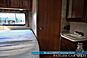 2015 Ford Econoline Commercial Cutaway  Anchorage AK