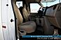 2015 Ford Econoline Commercial Cutaway  Anchorage AK