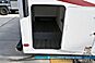 2015 Ford Econoline Commercial Cutaway  Anchorage AK