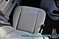 2015 Ford Econoline Commercial Cutaway  Anchorage AK