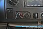 2015 Ford Econoline Commercial Cutaway  Anchorage AK