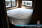 2015 Ford Econoline Commercial Cutaway  Anchorage AK