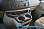 2015 Ford Econoline Commercial Cutaway  Anchorage AK