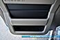 2015 Ford Econoline Commercial Cutaway  Anchorage AK