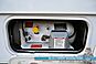 2015 Ford Econoline Commercial Cutaway  Anchorage AK