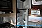 2015 Ford Econoline Commercial Cutaway  Anchorage AK