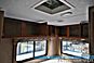 2015 Ford Econoline Commercial Cutaway  Anchorage AK