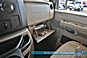2015 Ford Econoline Commercial Cutaway  Anchorage AK