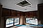 2015 Ford Econoline Commercial Cutaway  Anchorage AK