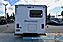 2015 Ford Econoline Commercial Cutaway  Anchorage AK