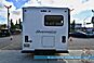 2015 Ford Econoline Commercial Cutaway  Anchorage AK