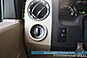 2015 Ford Econoline Commercial Cutaway  Anchorage AK