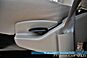 2015 Ford Econoline Commercial Cutaway  Anchorage AK