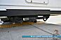 2015 Ford Econoline Commercial Cutaway  Anchorage AK