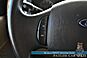 2015 Ford Econoline Commercial Cutaway  Anchorage AK