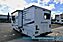2015 Ford Econoline Commercial Cutaway  Anchorage AK