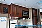 2015 Ford Econoline Commercial Cutaway  Anchorage AK