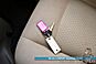 2015 Ford Econoline Commercial Cutaway  Anchorage AK