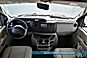 2015 Ford Econoline Commercial Cutaway  Anchorage AK