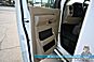 2015 Ford Econoline Commercial Cutaway  Anchorage AK