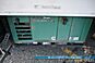 2015 Ford Econoline Commercial Cutaway  Anchorage AK