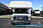 2015 Ford Econoline Commercial Cutaway  Anchorage AK