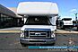 2015 Ford Econoline Commercial Cutaway  Anchorage AK