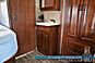 2015 Ford Econoline Commercial Cutaway  Anchorage AK