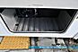 2015 Ford Econoline Commercial Cutaway  Anchorage AK