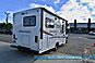 2015 Ford Econoline Commercial Cutaway  Anchorage AK