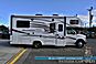 2015 Ford Econoline Commercial Cutaway  Anchorage AK