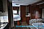2015 Ford Econoline Commercial Cutaway  Anchorage AK
