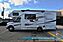 2015 Ford Econoline Commercial Cutaway  Anchorage AK