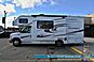 2015 Ford Econoline Commercial Cutaway  Anchorage AK