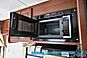 2015 Ford Econoline Commercial Cutaway  Anchorage AK