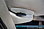 2015 Ford Econoline Commercial Cutaway  Anchorage AK