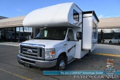 2015_Ford_Econoline Commercial Cutaway__ Anchorage AK