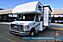 2015 Ford Econoline Commercial Cutaway  Anchorage AK