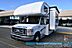 2015 Ford Econoline Commercial Cutaway  Anchorage AK