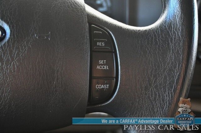 2015 Ford Econoline Commercial Cutaway  Anchorage AK