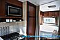 2015 Ford Econoline Commercial Cutaway  Anchorage AK