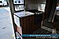 2015 Ford Econoline Commercial Cutaway  Anchorage AK