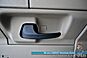 2015 Ford Econoline Commercial Cutaway  Anchorage AK