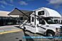 2015 Ford Econoline Commercial Cutaway  Anchorage AK