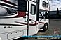 2015 Ford Econoline Commercial Cutaway  Anchorage AK