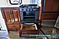 2015 Ford Econoline Commercial Cutaway  Anchorage AK