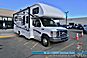 2015 Ford Econoline Commercial Cutaway  Anchorage AK