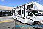 2015 Ford Econoline Commercial Cutaway  Anchorage AK